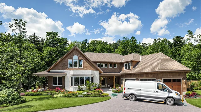 Stafford Garage Door Repair garage door repair frequently asked questions in Stafford, CT
