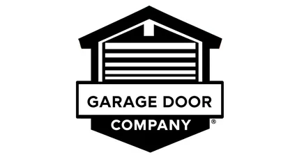 Garage Door Repair services in Somers, CT