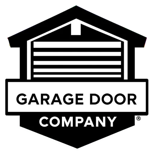 Stafford Garage Door Repair