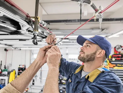 Cable Repair service in Stafford, CT
