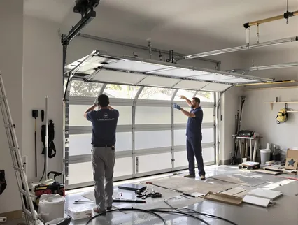 Door Replacement service in Stafford, CT