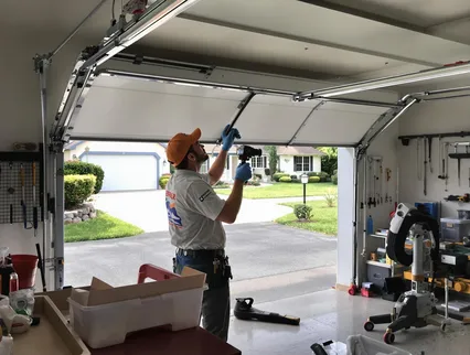 Local Repair service in Stafford, CT