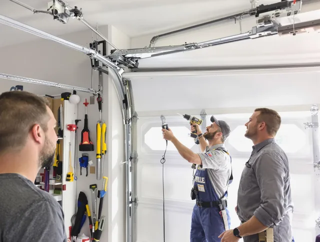 Repair Near Me service in Stafford, CT