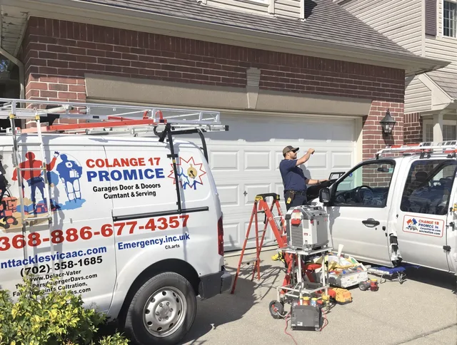 Same Day Repair service in Stafford, CT